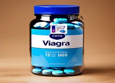 Viagra pour femme en pharmacie suisse